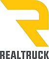 RealTruck